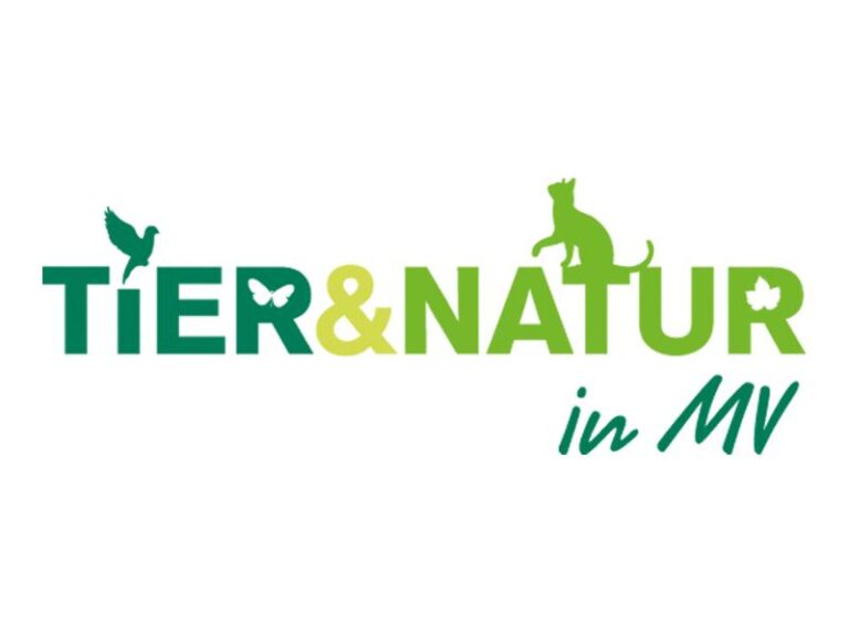 Messe Tier und Natur in Rostock