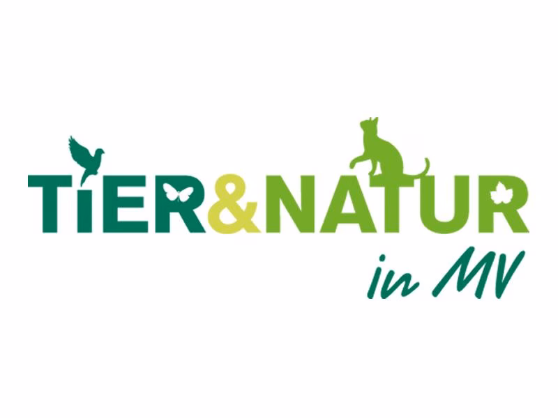 Messe Tier und Natur in Rostock